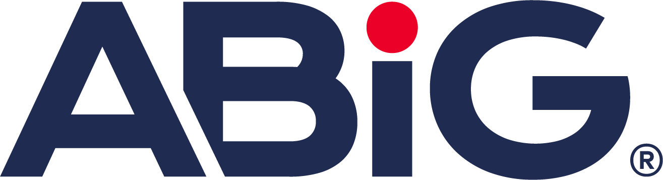 ABIG Health — home page (opens in a new tab)