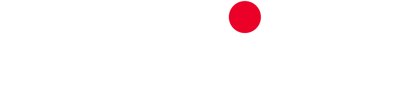 ABIG Health — home page (opens in a new tab)